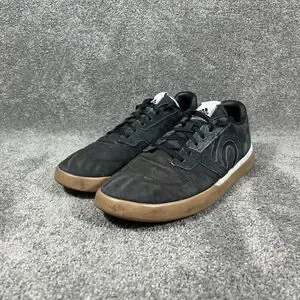 adidas | Shoes | Adidas Five Ten Sleuth Ee8893 Mens Size 1  display picture 3